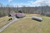 2404 Troy Road - Photo 5