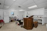2404 Troy Road - Photo 51