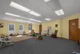 2404 Troy Road - Photo 53