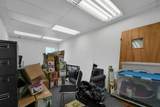2404 Troy Road - Photo 68