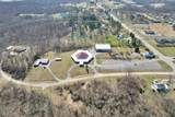 2404 Troy Road - Photo 7