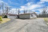 2404 Troy Road - Photo 72