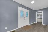 2404 Troy Road - Photo 74