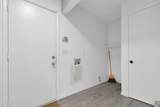 2404 Troy Road - Photo 83