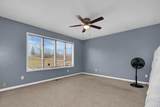 2404 Troy Road - Photo 86