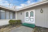 2404 Troy Road - Photo 90