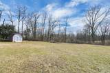 2404 Troy Road - Photo 91