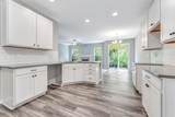 1687 Withers Grove Loop - Photo 10