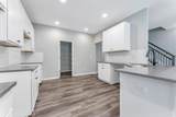 1687 Withers Grove Loop - Photo 11