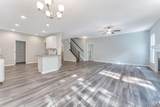 1687 Withers Grove Loop - Photo 13