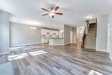 1687 Withers Grove Loop - Photo 14