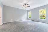 1687 Withers Grove Loop - Photo 15
