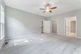 1687 Withers Grove Loop - Photo 16