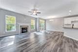 1687 Withers Grove Loop - Photo 20