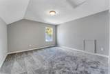 1687 Withers Grove Loop - Photo 21