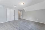 1687 Withers Grove Loop - Photo 22