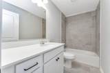 1687 Withers Grove Loop - Photo 23