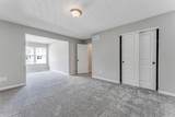 1687 Withers Grove Loop - Photo 24