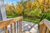 1687 Withers Grove Loop - Photo 25