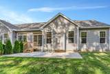 1687 Withers Grove Loop - Photo 26