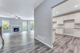 1687 Withers Grove Loop - Photo 8
