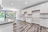 1687 Withers Grove Loop - Photo 9