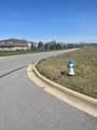 0 Lake Boulevard - Photo 2