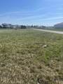 0 Lake Boulevard - Photo 3