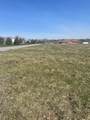 0 Lake Boulevard - Photo 4