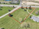 5945 Columbus Road - Photo 1
