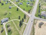 5945 Columbus Road - Photo 11