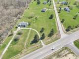 5945 Columbus Road - Photo 12