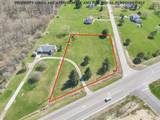 5945 Columbus Road - Photo 3