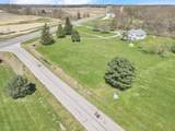 5945 Columbus Road - Photo 4