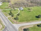 5945 Columbus Road - Photo 5