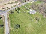 5945 Columbus Road - Photo 7