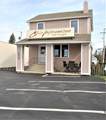 5424 Broad Street - Photo 1