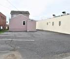 5424 Broad Street - Photo 3