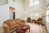 4679 Oak Lane Court - Photo 10