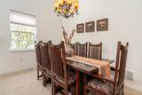 4679 Oak Lane Court - Photo 11