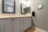 4679 Oak Lane Court - Photo 22