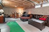 4679 Oak Lane Court - Photo 34