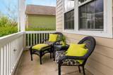 4679 Oak Lane Court - Photo 5