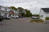 2656 Columbus Street - Photo 8