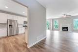 1690 Withers Grove Loop - Photo 12