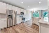 1690 Withers Grove Loop - Photo 13
