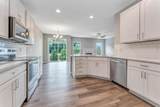 1690 Withers Grove Loop - Photo 14