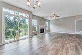 1690 Withers Grove Loop - Photo 15