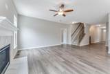 1690 Withers Grove Loop - Photo 17