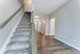1690 Withers Grove Loop - Photo 18